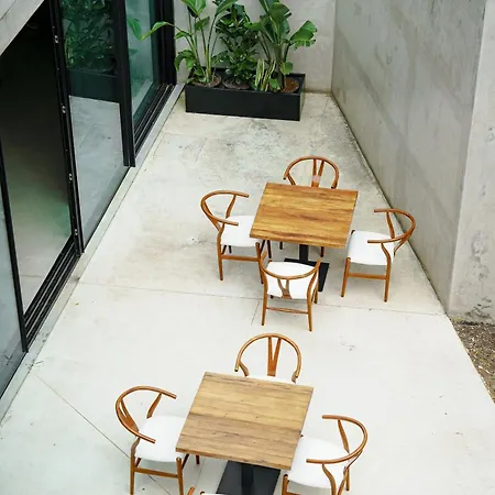 Hotel Quinta De Silvalde