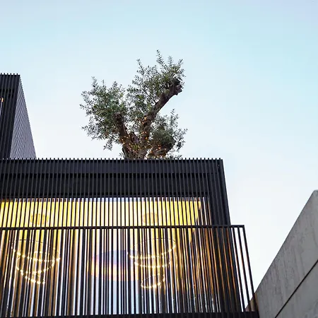 Hotel Quinta De Silvalde Santo Tirso