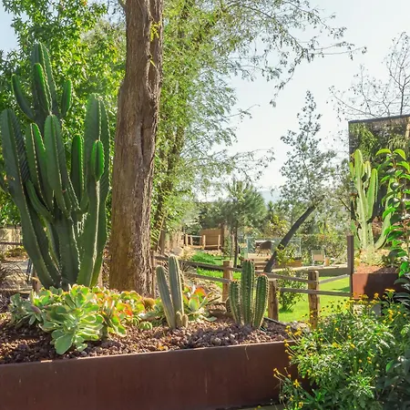 Quinta De Silvalde *