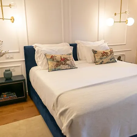 Hotel Quinta De Silvalde *