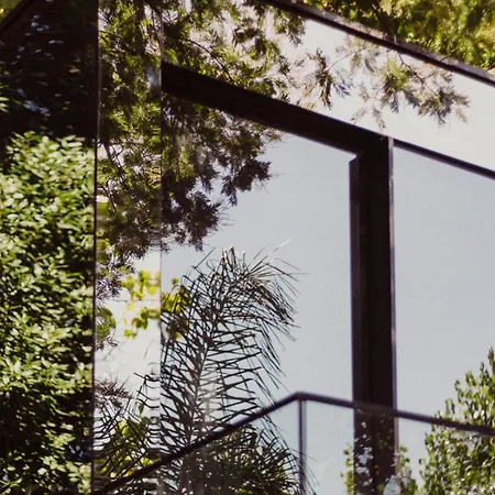Quinta De Silvalde Hotel Santo Tirso